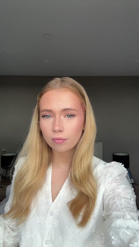 Post 3 by Em💋💋 on TikTok (video)