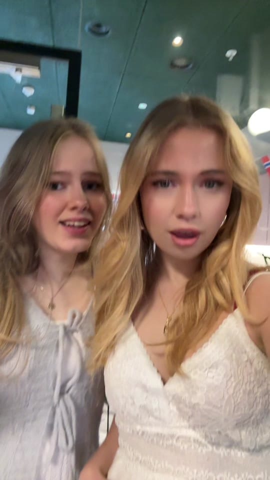 Post 5 by Em💋💋 on TikTok (video)