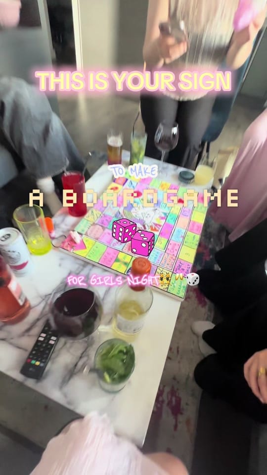 Post 2 by Em💋💋 on TikTok (video)