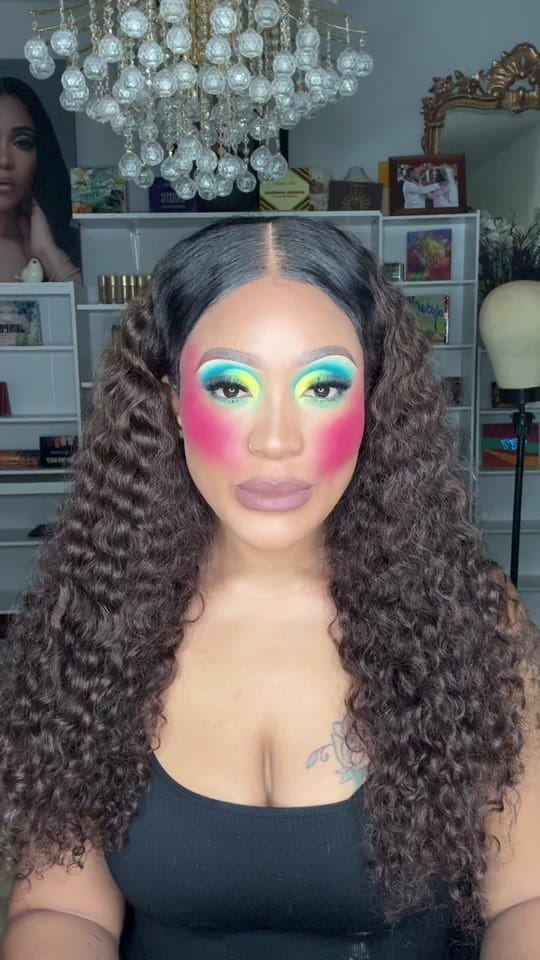 Post 1 by PIMBY BY YOLONDO on TikTok (video)