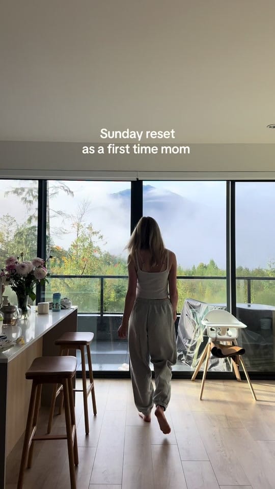 Post 5 by mozfamily on TikTok (video)