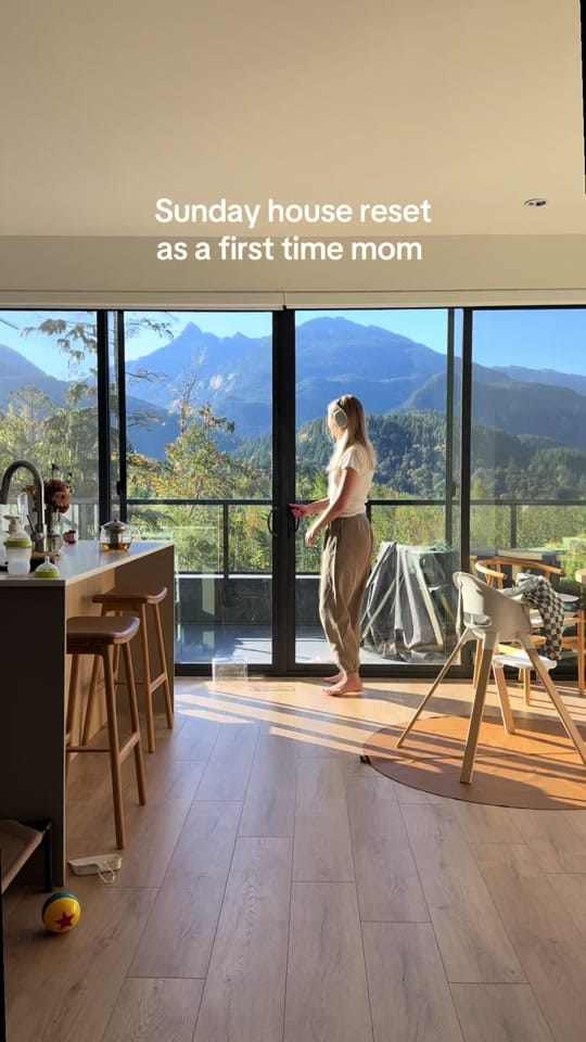 Post 1 by mozfamily on TikTok (video)