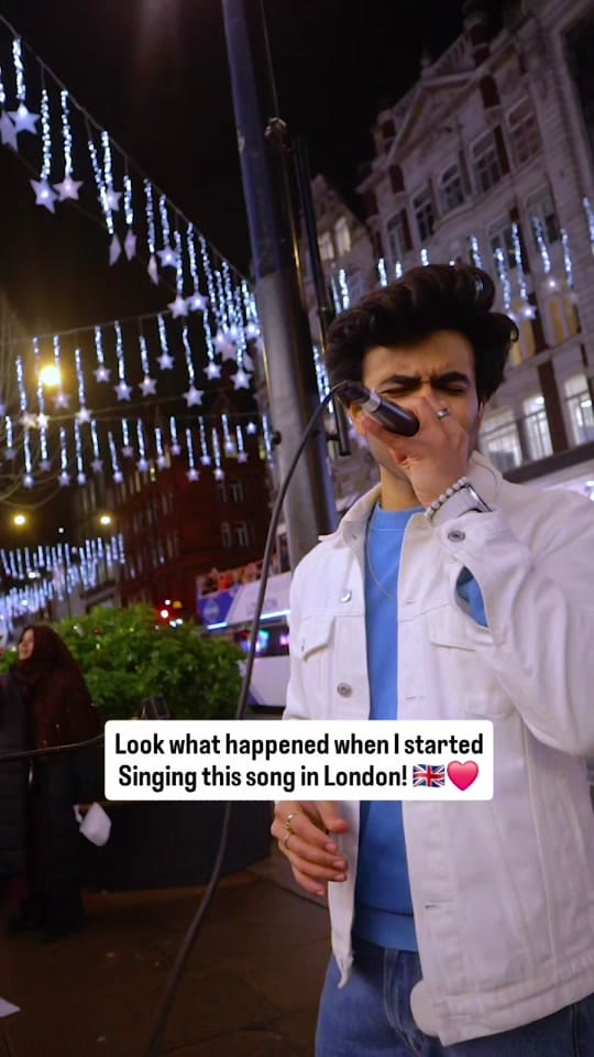 Post 4 by Anurag Kumar on TikTok (video)