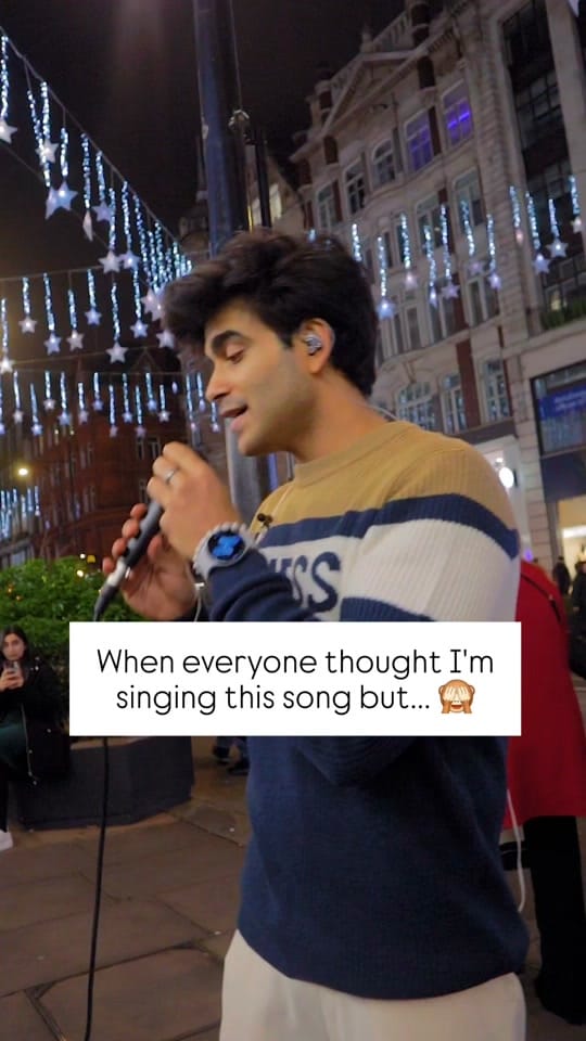 Post 10 by Anurag Kumar on TikTok (video)
