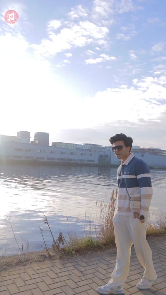 Post 9 by Anurag Kumar on TikTok (video)