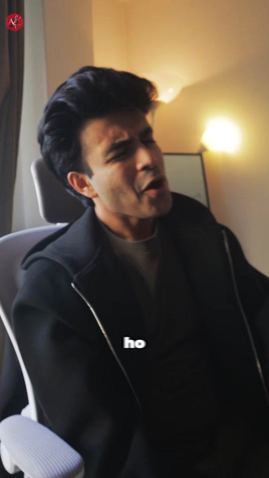 Post 5 by Anurag Kumar on TikTok (video)