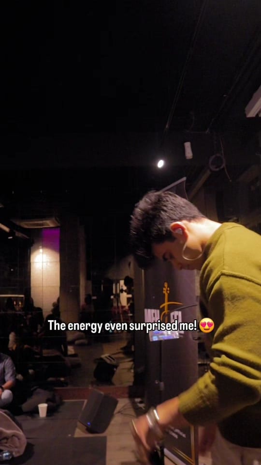 Post 3 by Anurag Kumar on TikTok (video)