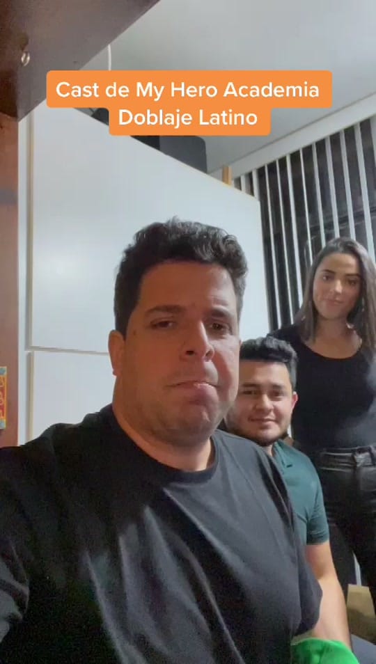 Post 10 by R - O - M - Z on TikTok (video)