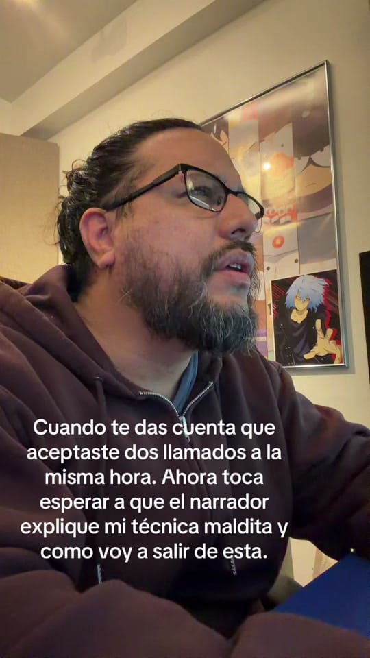 Post 1 by R - O - M - Z on TikTok (video)