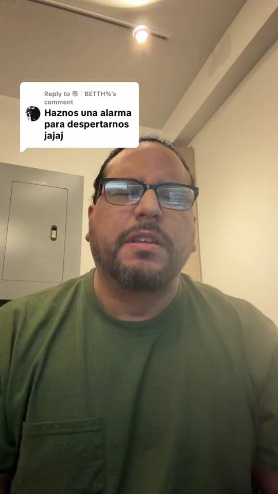 Post 3 by R - O - M - Z on TikTok (video)