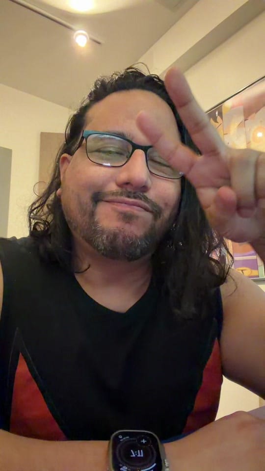 Post 2 by R - O - M - Z on TikTok (video)