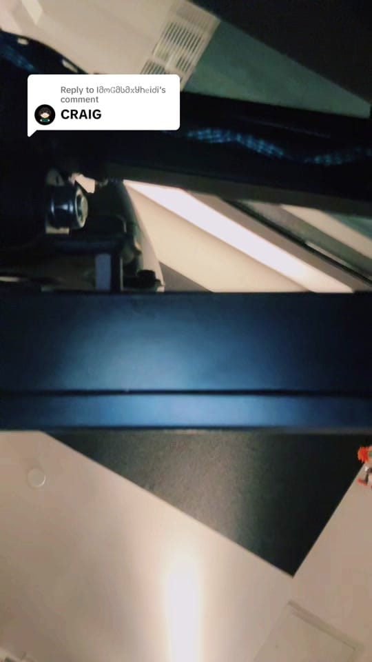 Post 6 by R - O - M - Z on TikTok (video)