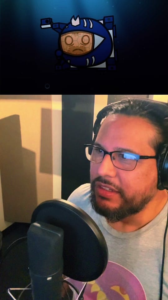 Post 9 by R - O - M - Z on TikTok (video)