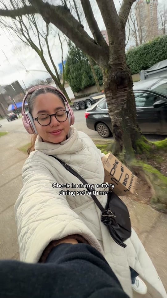Post 7 by studiohend on TikTok (video)