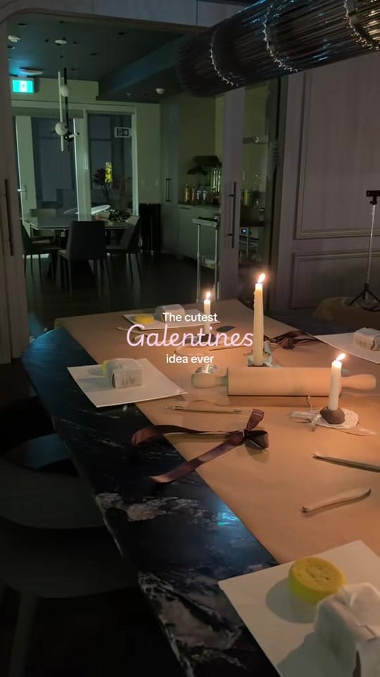 Post 5 by studiohend on TikTok (video)