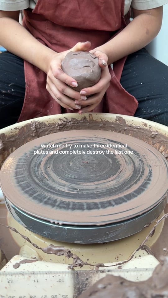 Post 6 by studiohend on TikTok (video)