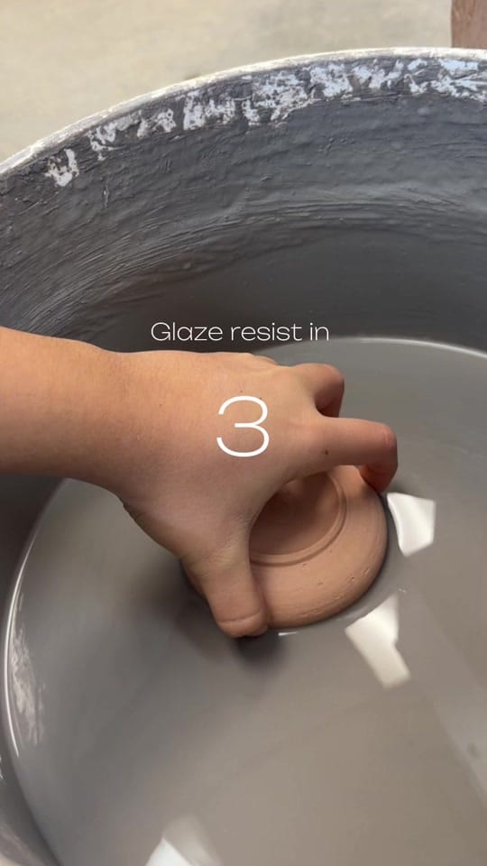Post 10 by studiohend on TikTok (video)