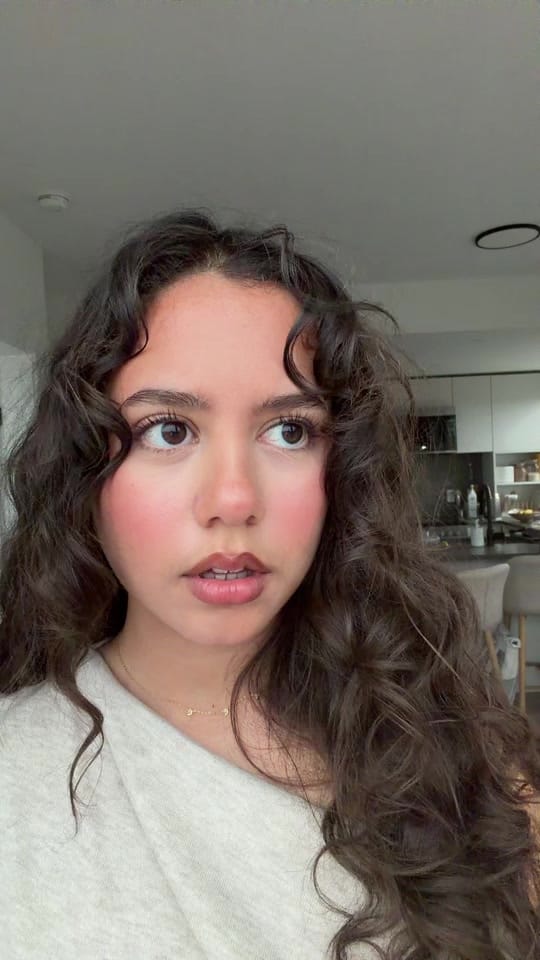 Post 4 by studiohend on TikTok (video)