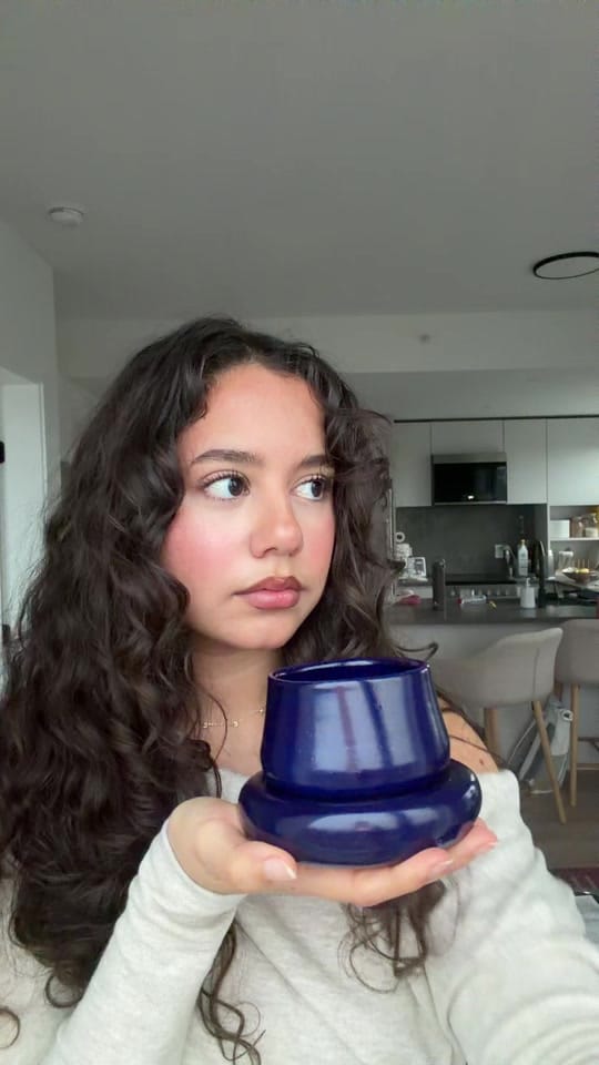 Post 3 by studiohend on TikTok (video)