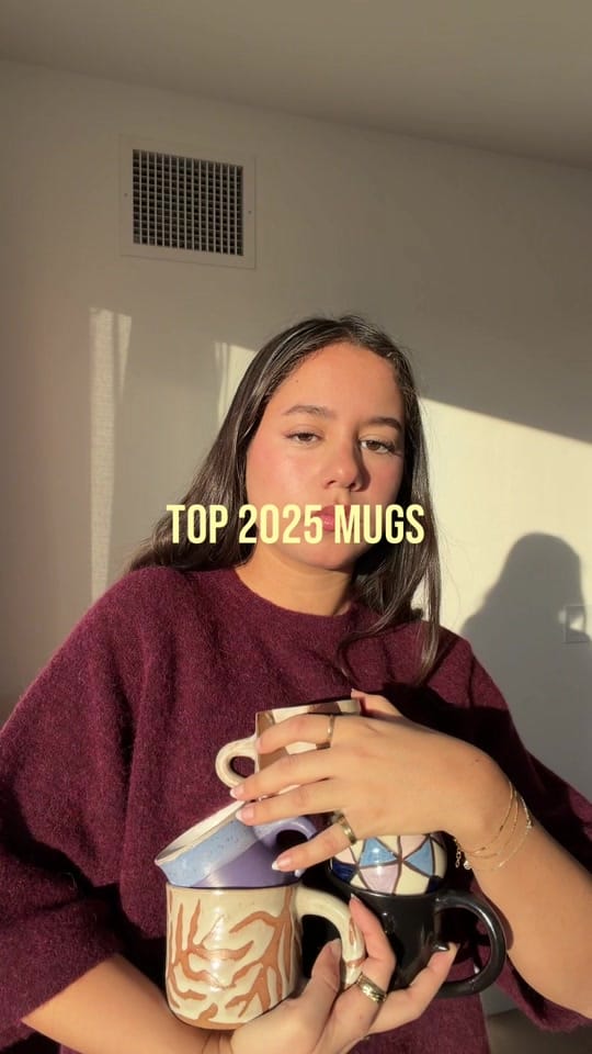 Post 8 by studiohend on TikTok (video)