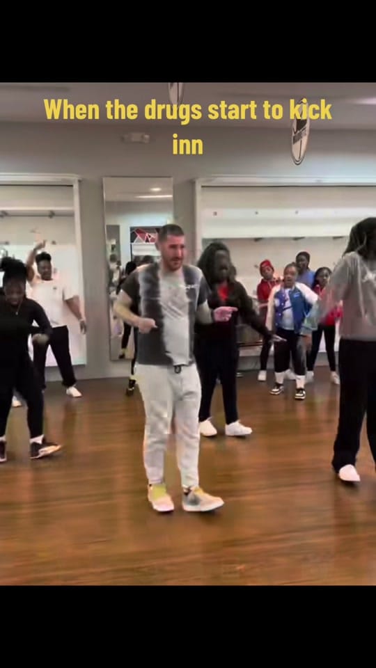 Post 9 by b.Uniqu3 on TikTok (video)