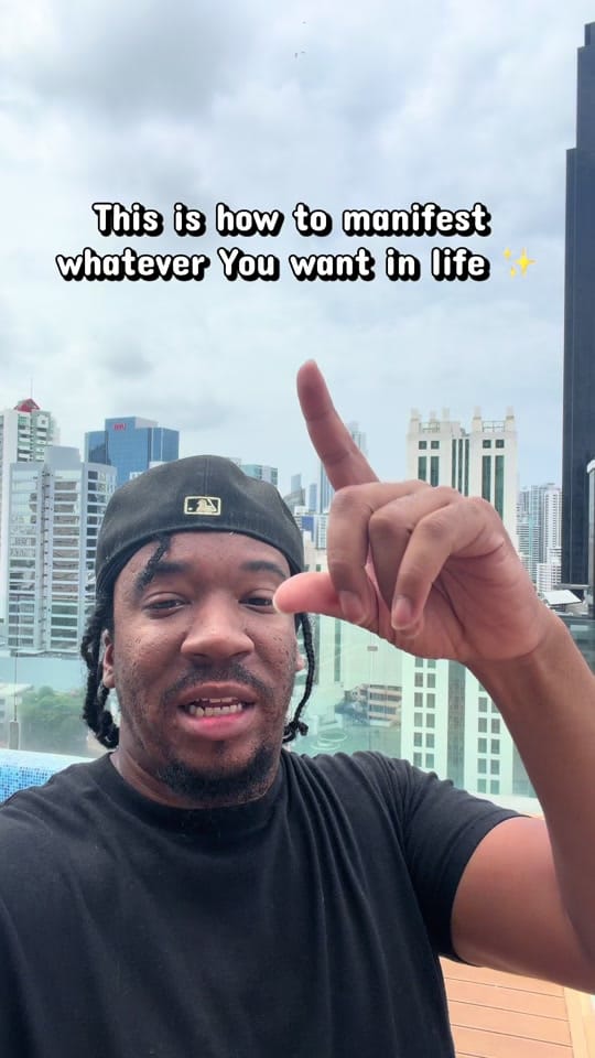 Post 3 by b.Uniqu3 on TikTok (video)