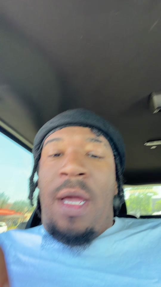 Post 6 by b.Uniqu3 on TikTok (video)