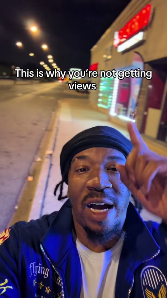 Post 7 by b.Uniqu3 on TikTok (video)