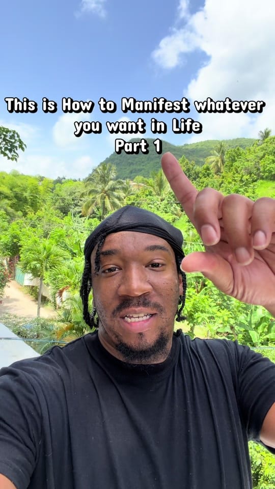 Post 1 by b.Uniqu3 on TikTok (video)