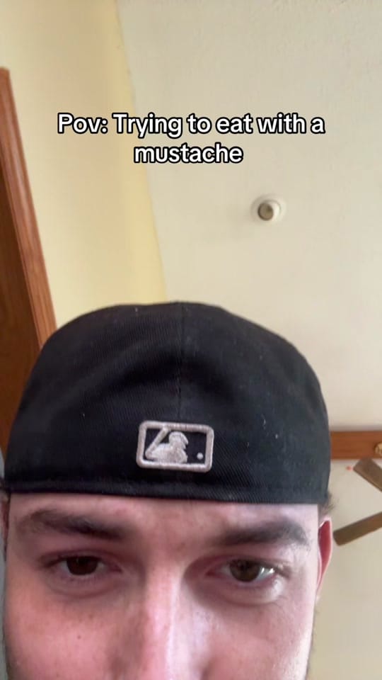 Post 8 by Jarett Thorne on TikTok (video)
