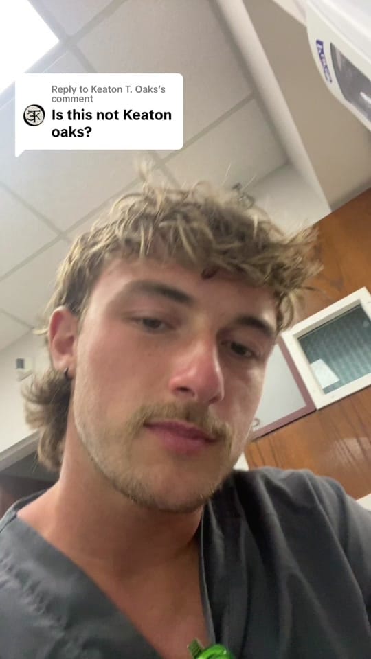 Post 10 by Jarett Thorne on TikTok (video)