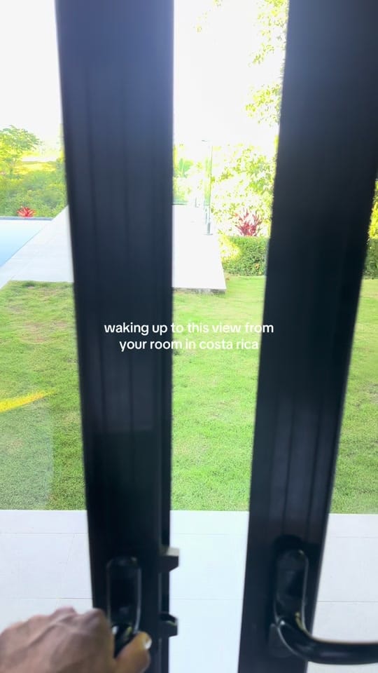 Post 5 by TYLER on TikTok (video)