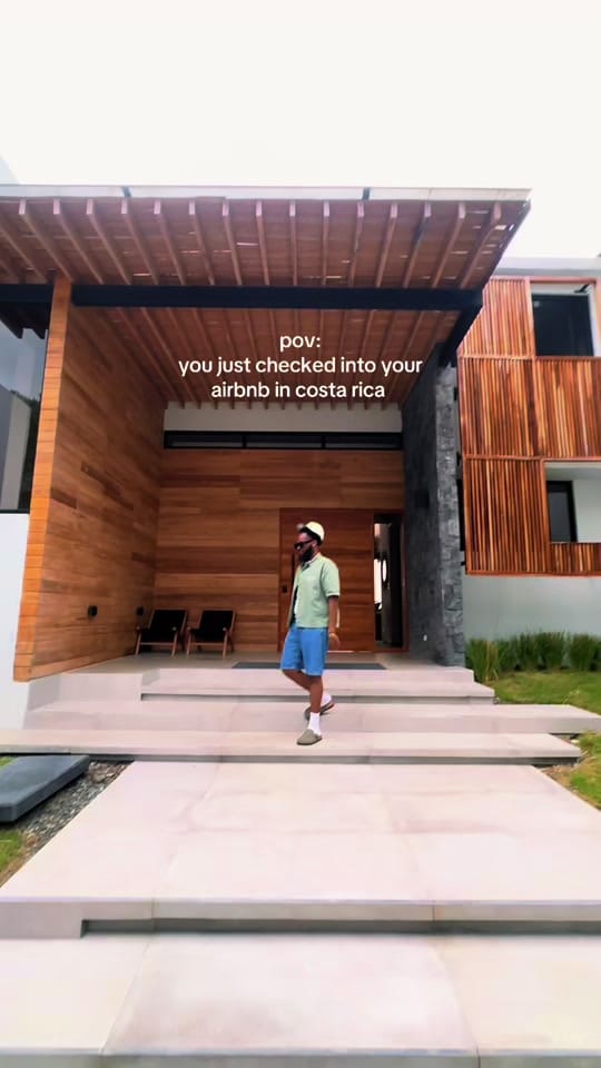 Post 4 by TYLER on TikTok (video)