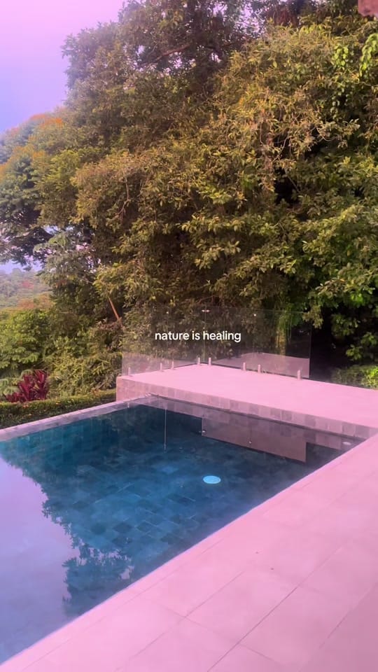 Post 1 by TYLER on TikTok (video)