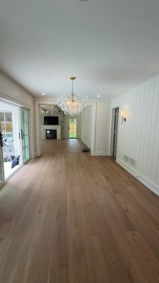 Post 2 by ALT Interiors | A Lady’s Touch on TikTok (video)