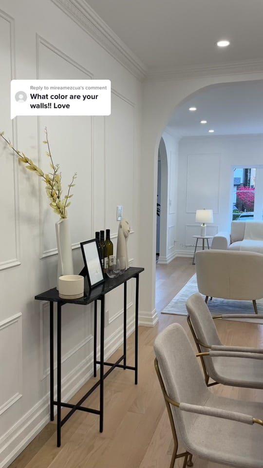 Post 8 by ALT Interiors | A Lady’s Touch on TikTok (video)