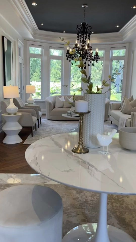 Post 10 by ALT Interiors | A Lady’s Touch on TikTok (video)