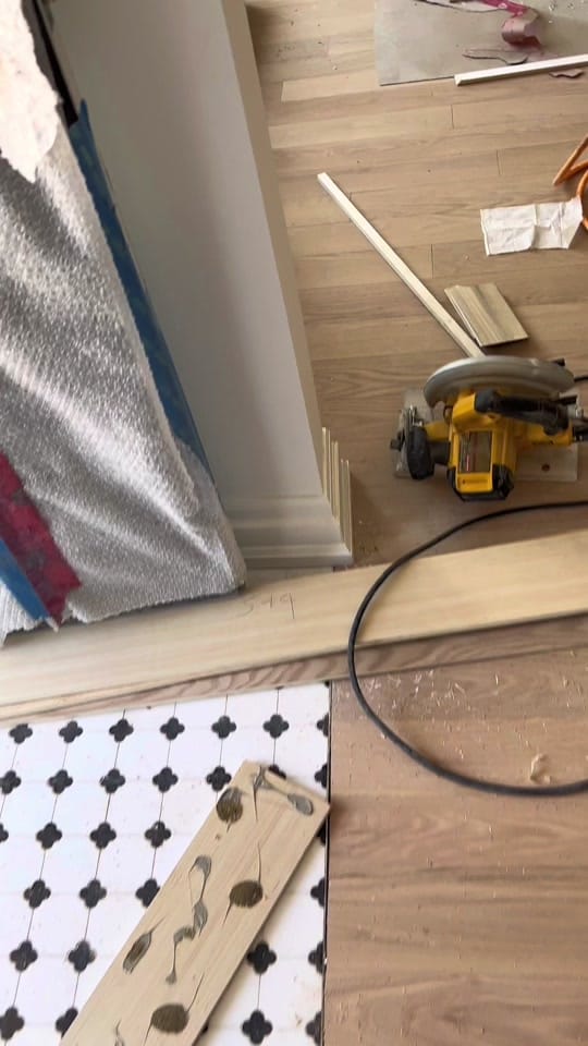 Post 9 by ALT Interiors | A Lady’s Touch on TikTok (video)
