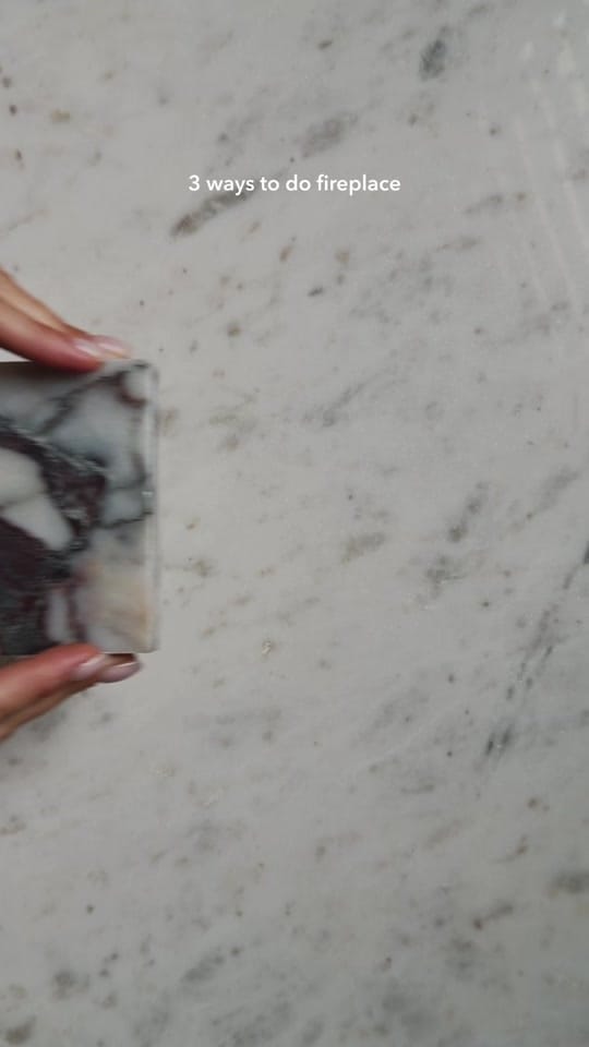 Post 1 by ALT Interiors | A Lady’s Touch on TikTok (video)