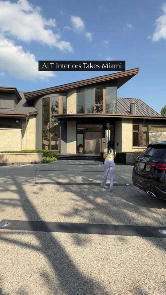 Post 5 by ALT Interiors | A Lady’s Touch on TikTok (video)