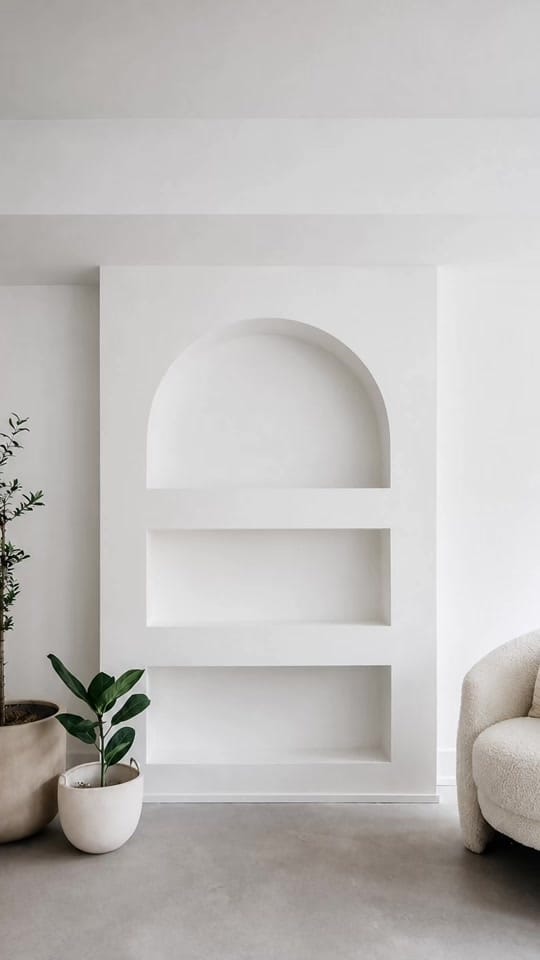 Post 7 by ALT Interiors | A Lady’s Touch on TikTok (video)