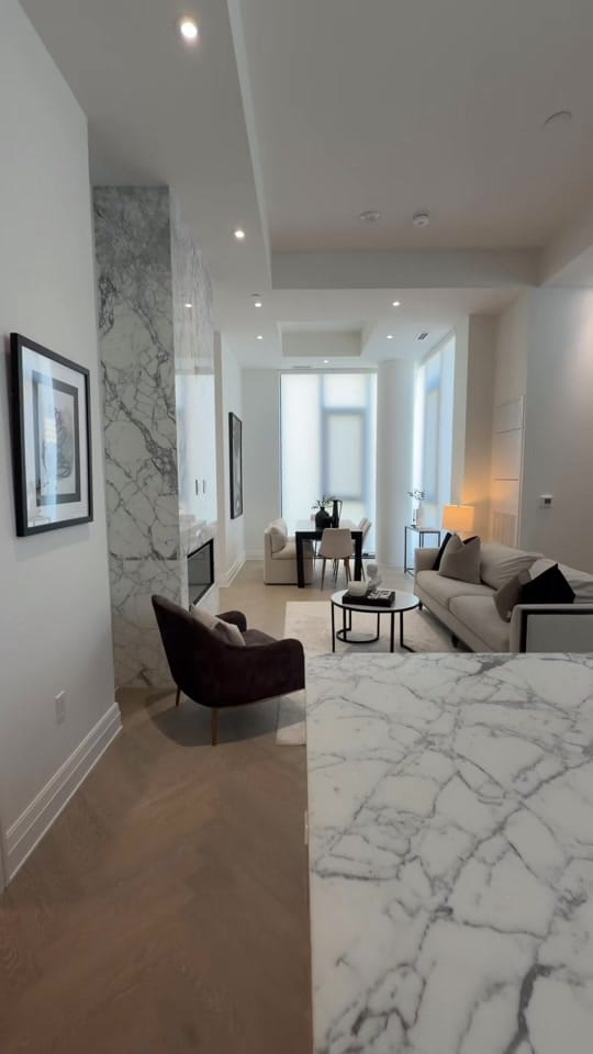 Post 3 by ALT Interiors | A Lady’s Touch on TikTok (video)