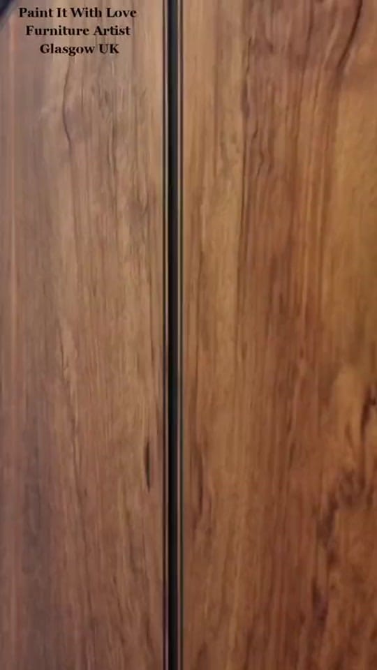 Post 1 by Paint It With Love on TikTok (video)