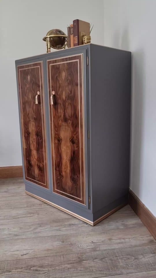 Post 5 by Paint It With Love on TikTok (video)