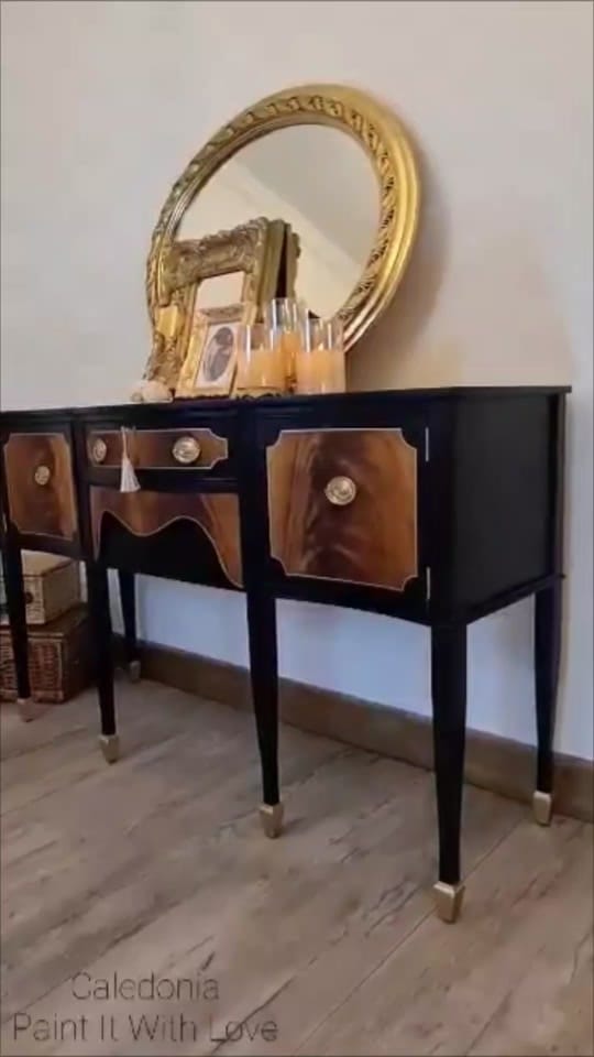 Post 10 by Paint It With Love on TikTok (video)