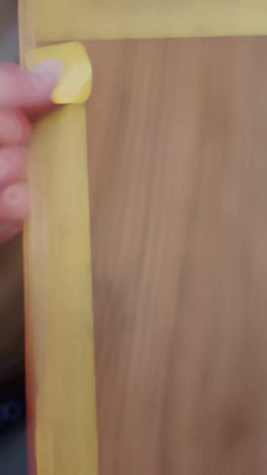 Post 8 by Paint It With Love on TikTok (video)