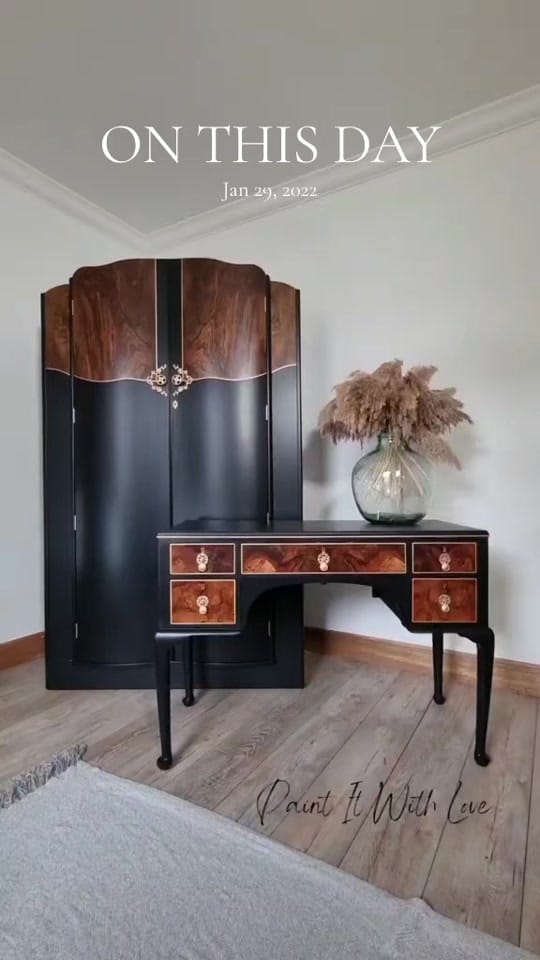 Post 4 by Paint It With Love on TikTok (video)