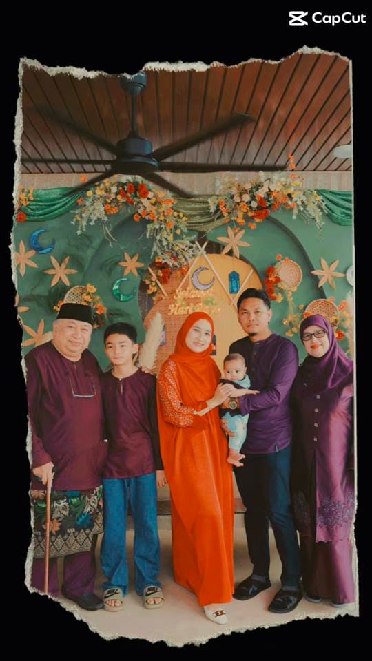 Post 1 by Mai Abdain on TikTok (video)