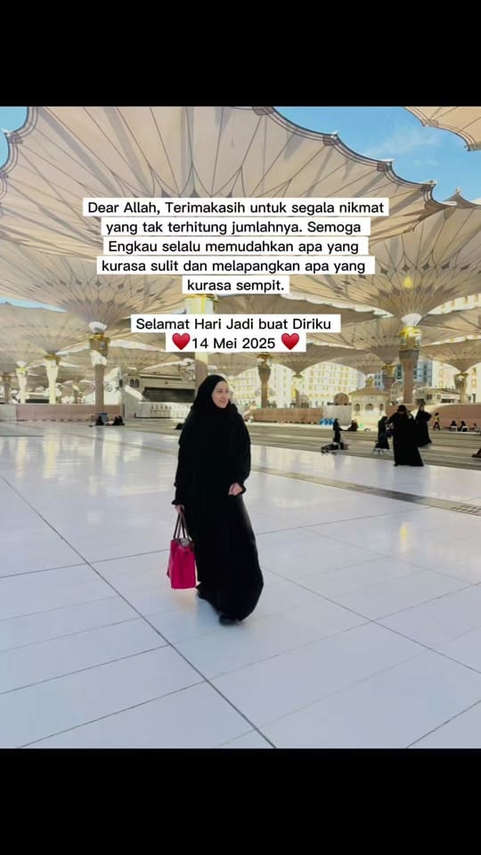 Post 7 by Mai Abdain on TikTok (video)