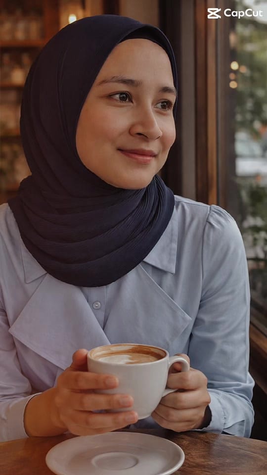 Post 5 by Mai Abdain on TikTok (video)